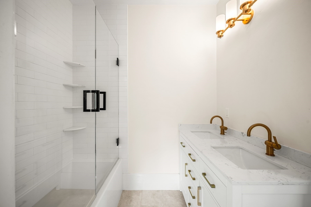 34 Spring St # 1