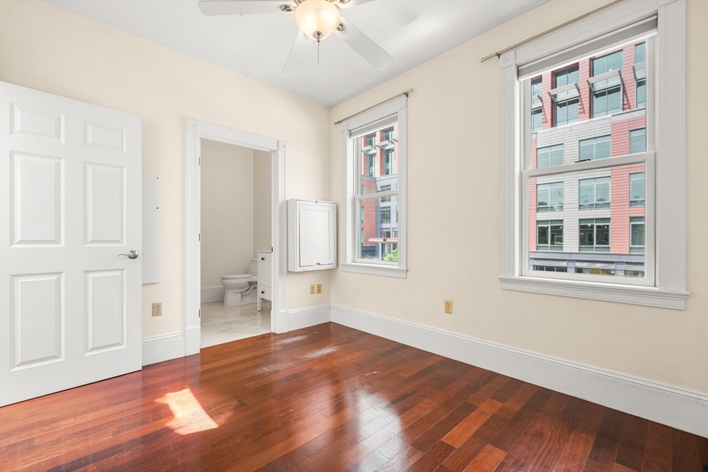 34 Spring St # 1