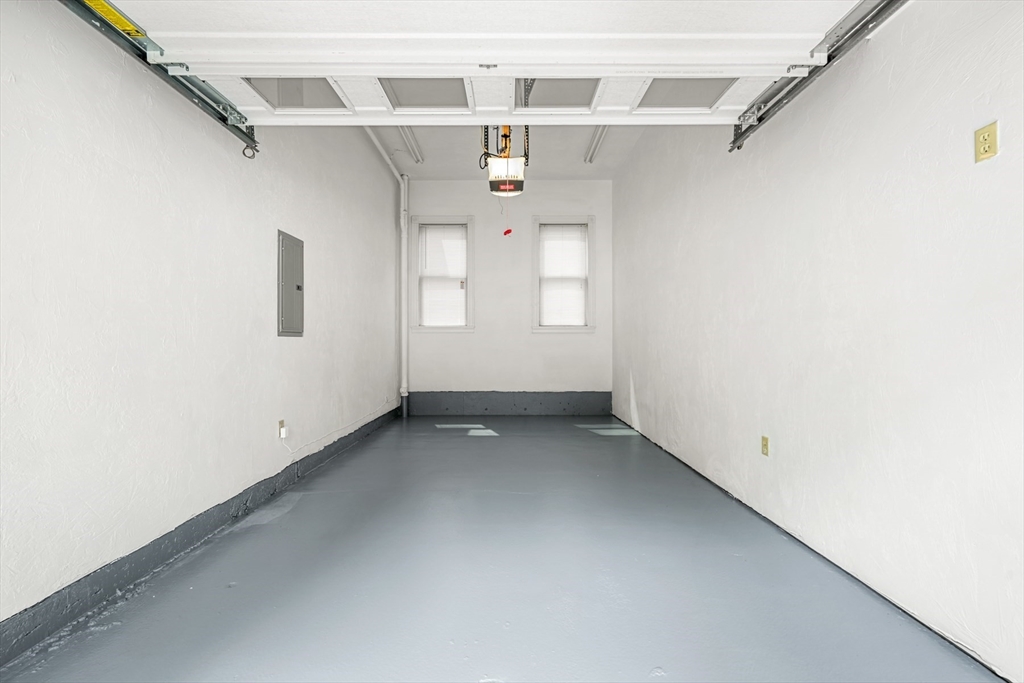 34 Spring St # 1
