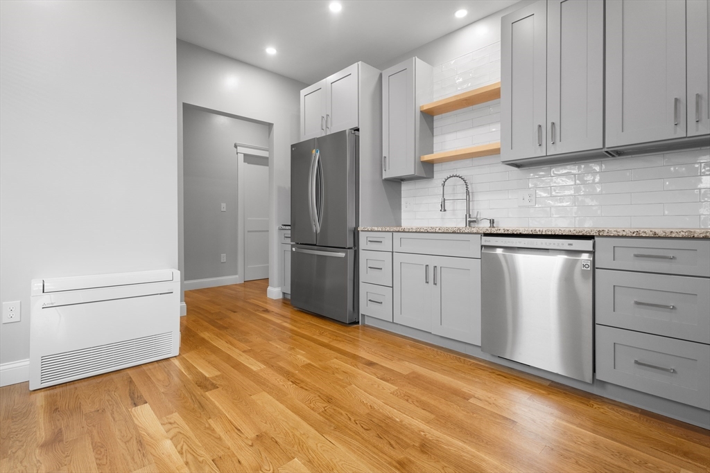 57 Bates St # 1