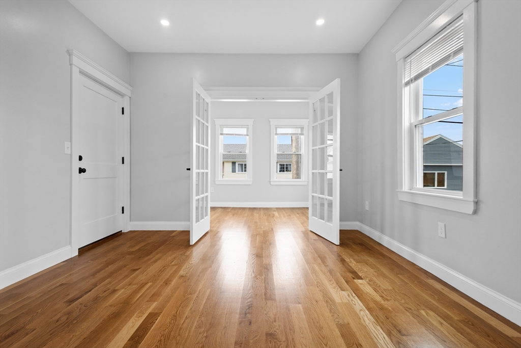 57 Bates St # 1