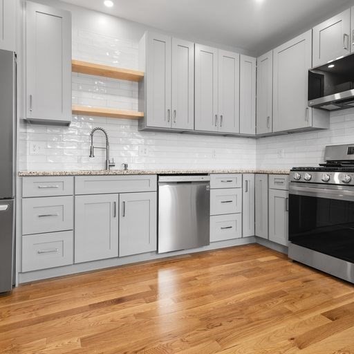 57 Bates St # 1