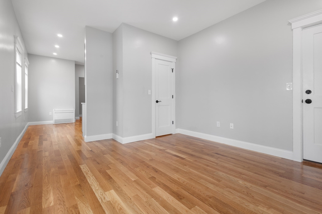 57 Bates St # 1