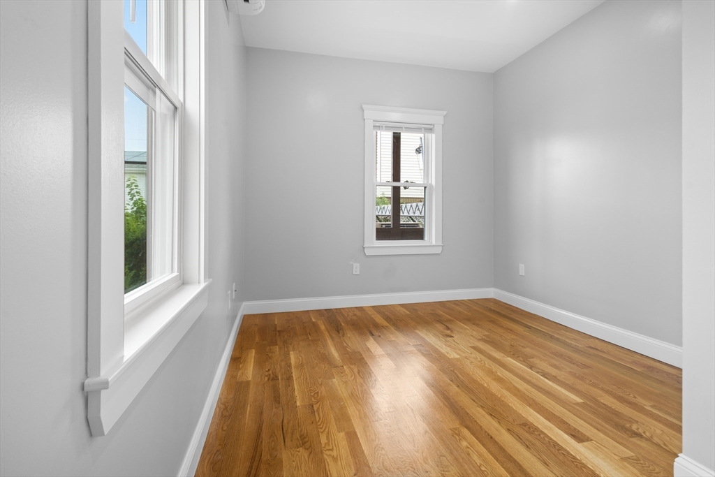 57 Bates St # 1