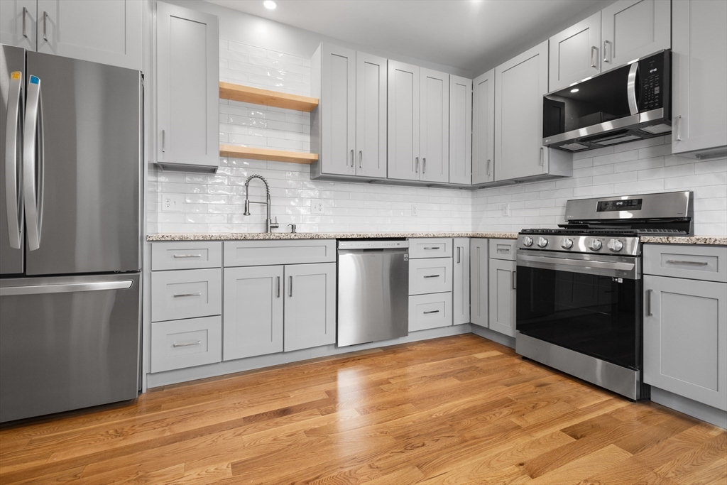 57 Bates St # 1