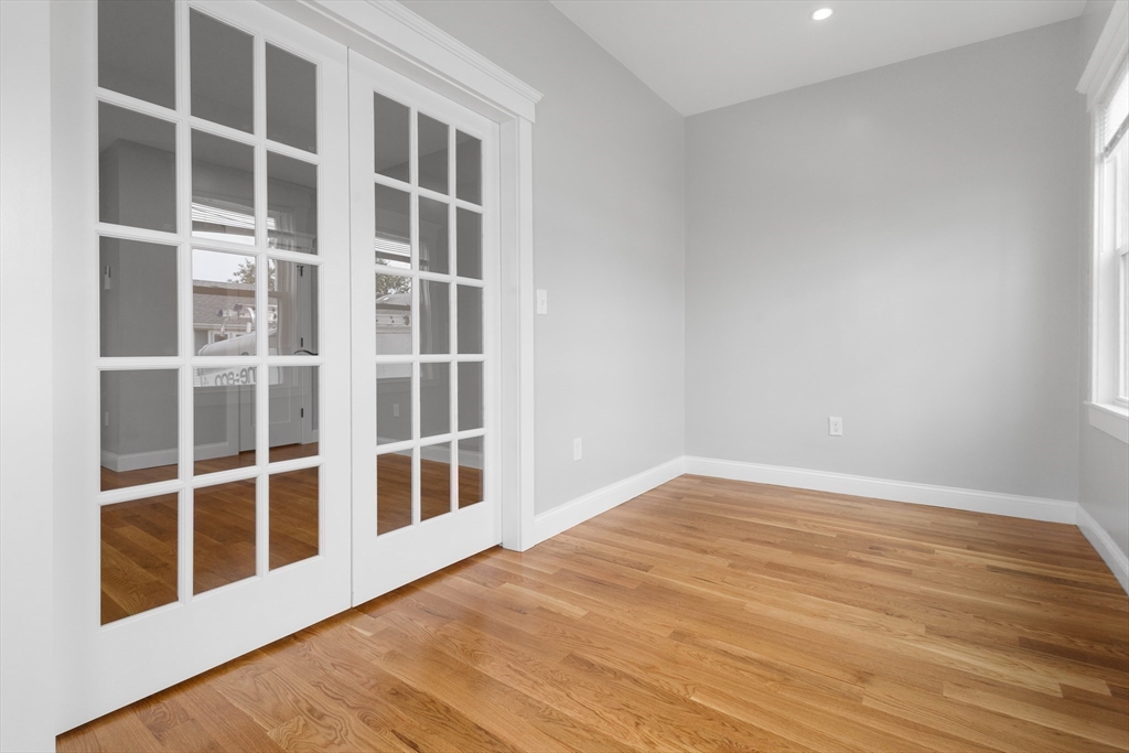 57 Bates St # 1