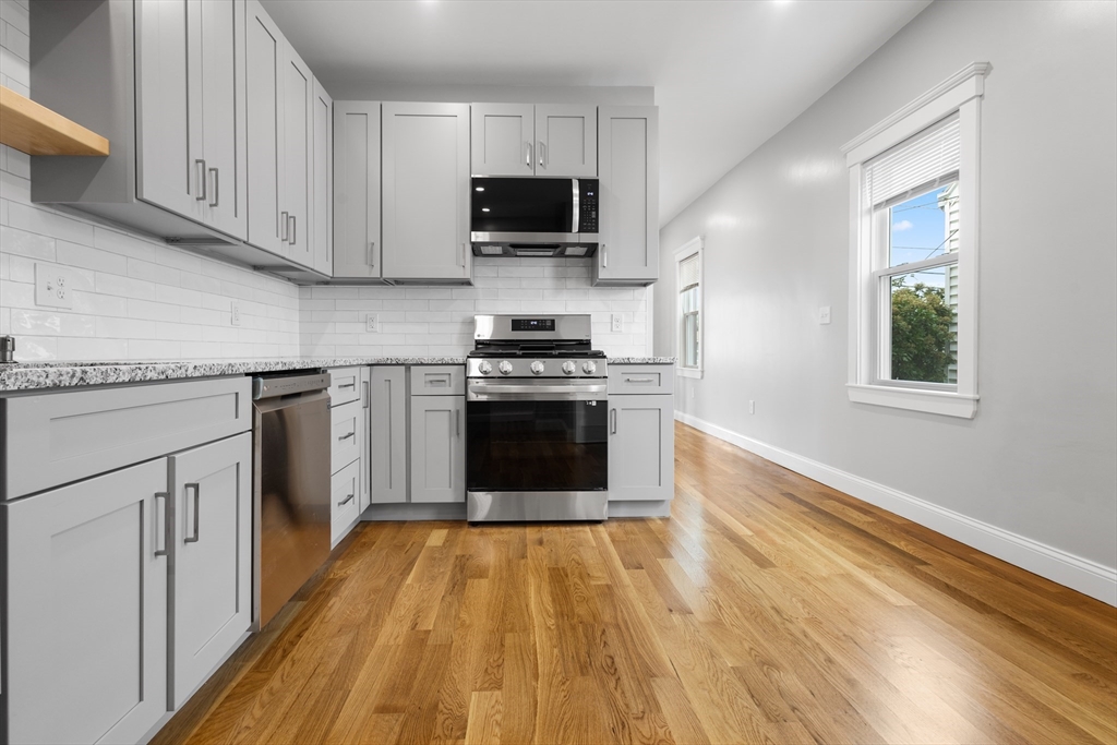 57 Bates St # 1