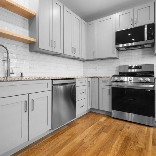 57 Bates St # 1