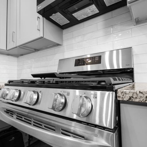 57 Bates St # 1