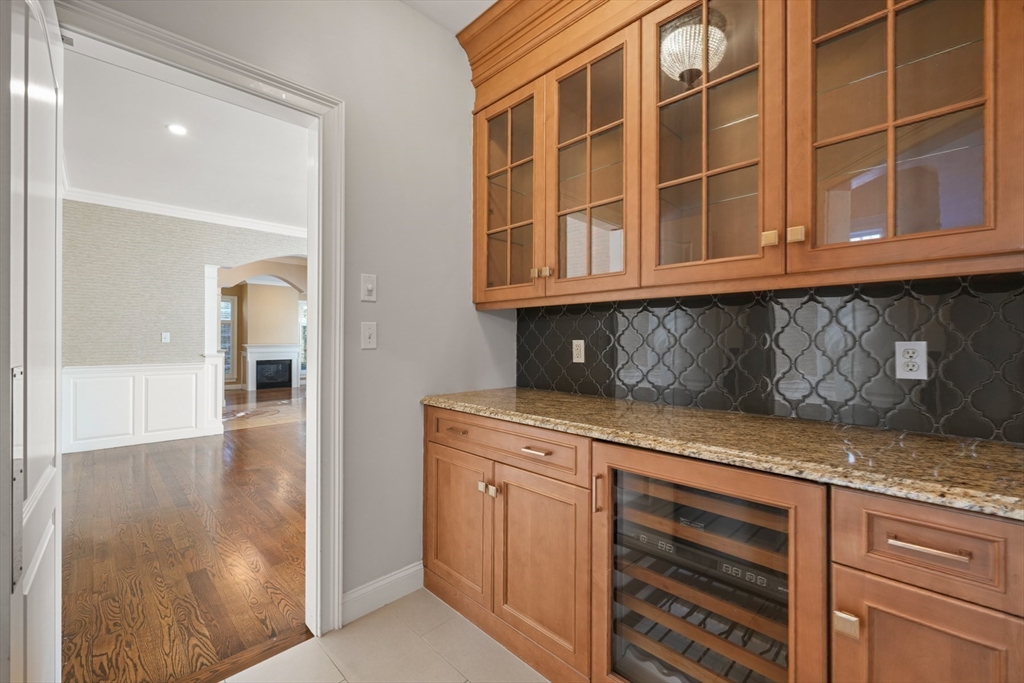 47 Lovett Rd