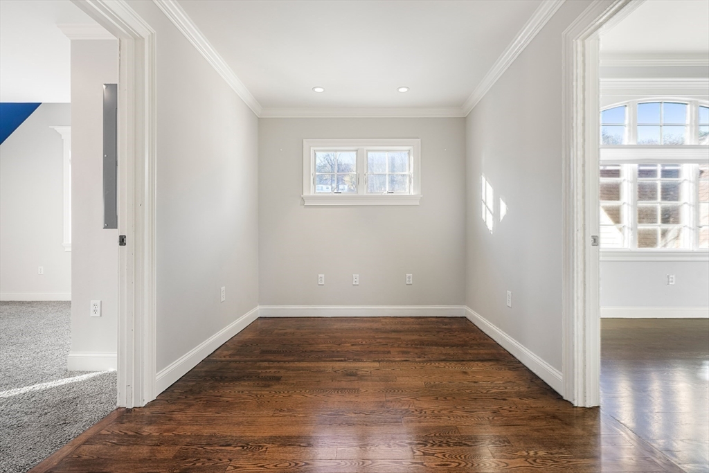 47 Lovett Rd