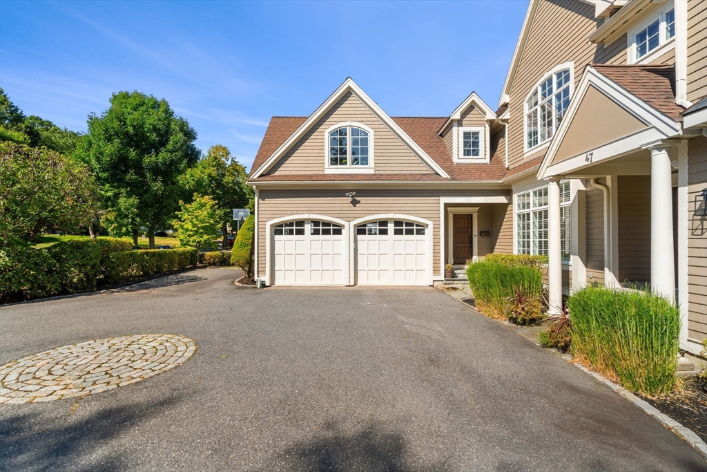47 Lovett Rd