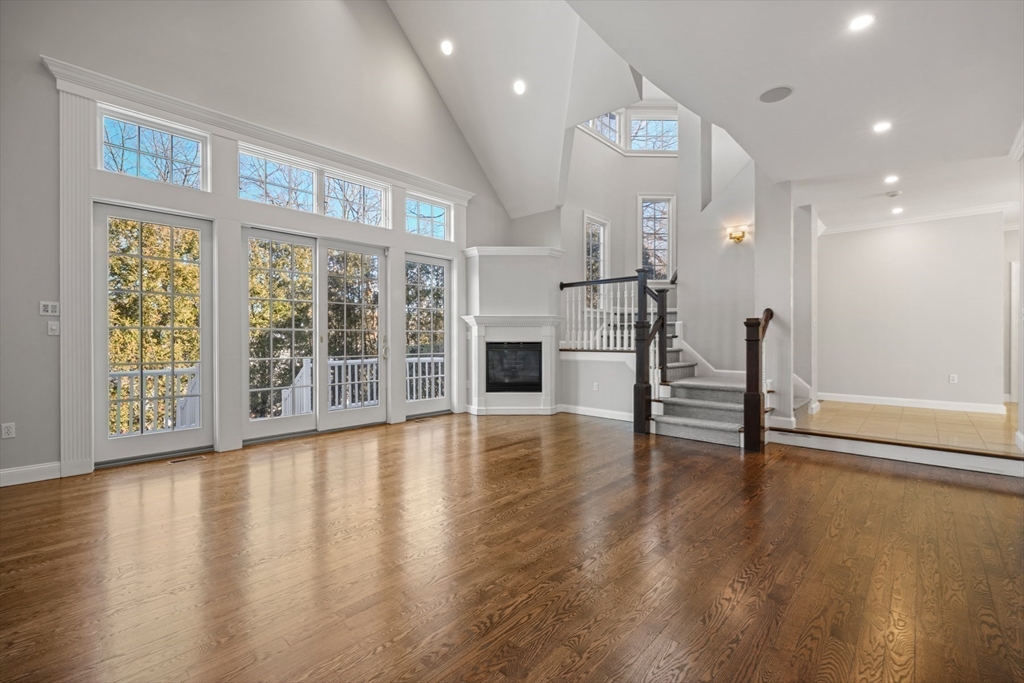 47 Lovett Rd