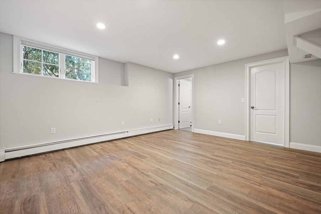 47 Lovett Rd