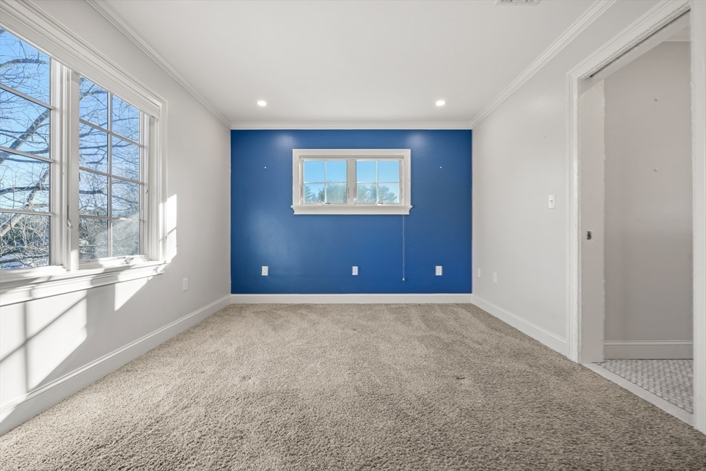 47 Lovett Rd