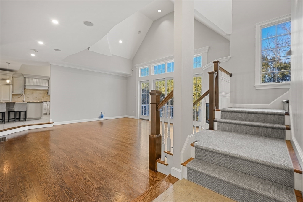 47 Lovett Rd