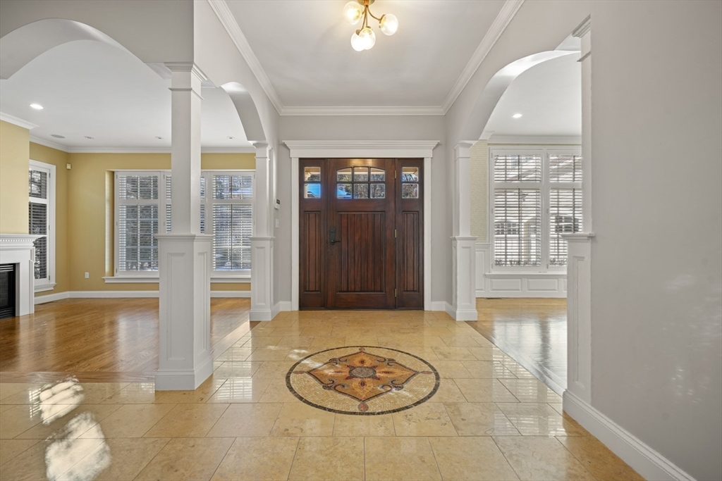 47 Lovett Rd