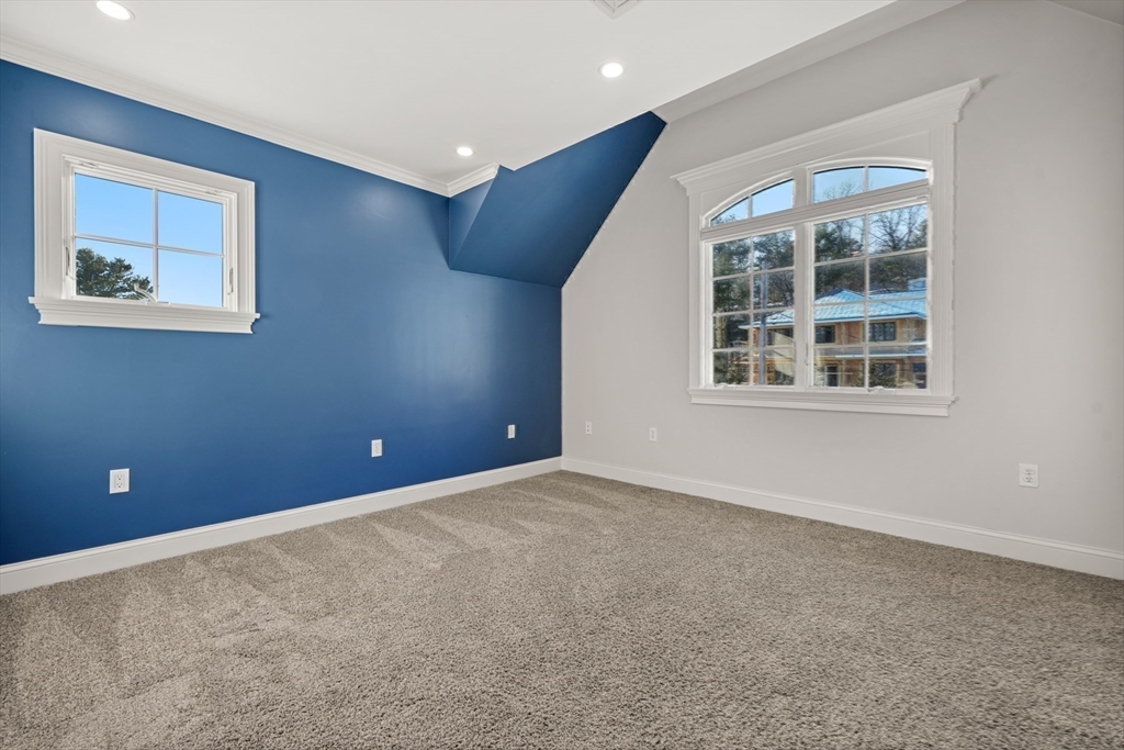 47 Lovett Rd