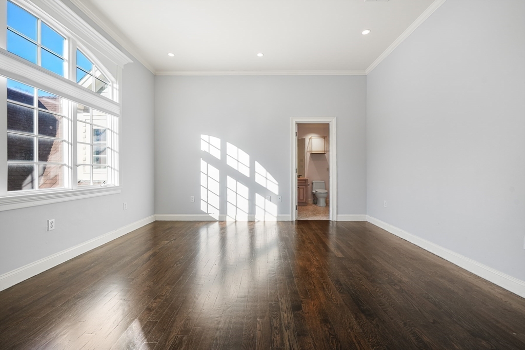 47 Lovett Rd
