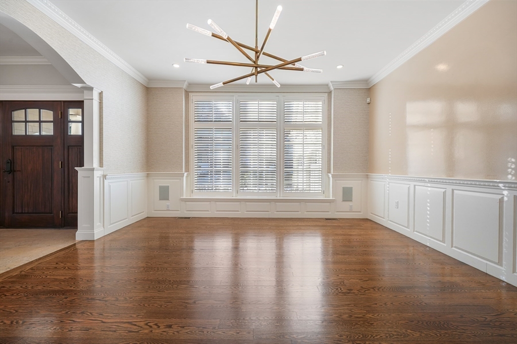 47 Lovett Rd