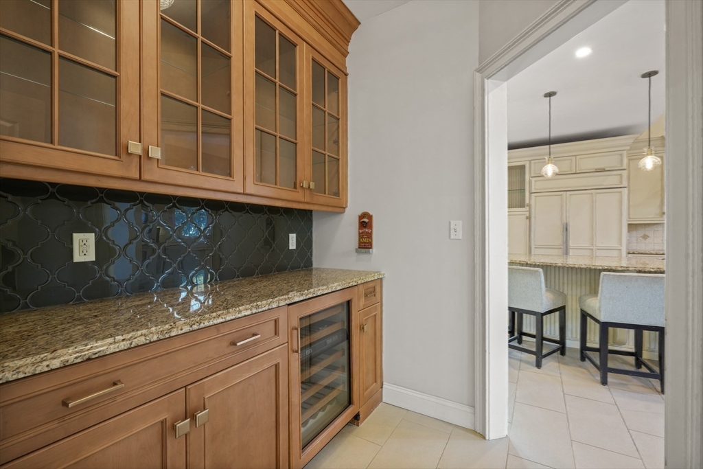 47 Lovett Rd