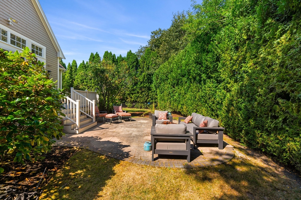 47 Lovett Rd
