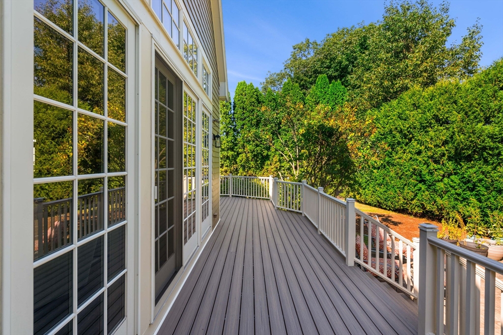 47 Lovett Rd