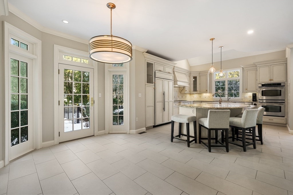 47 Lovett Rd