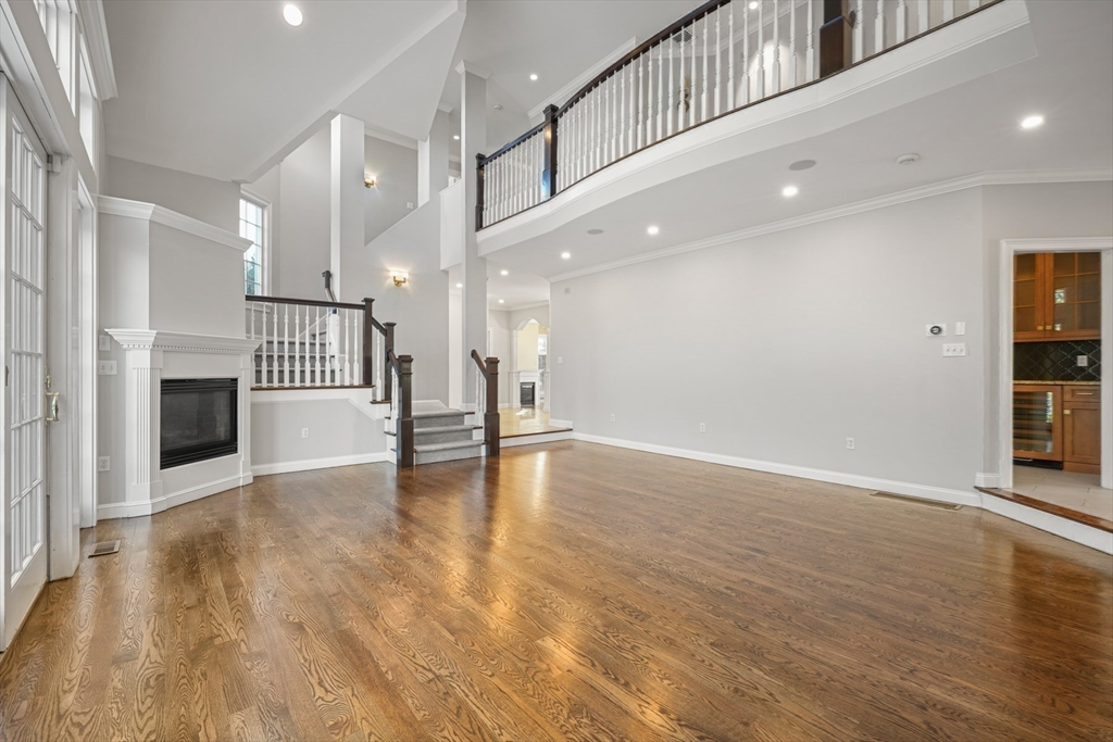 47 Lovett Rd