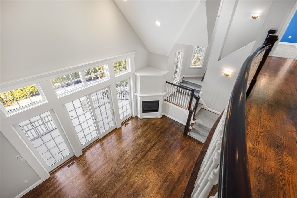 47 Lovett Rd