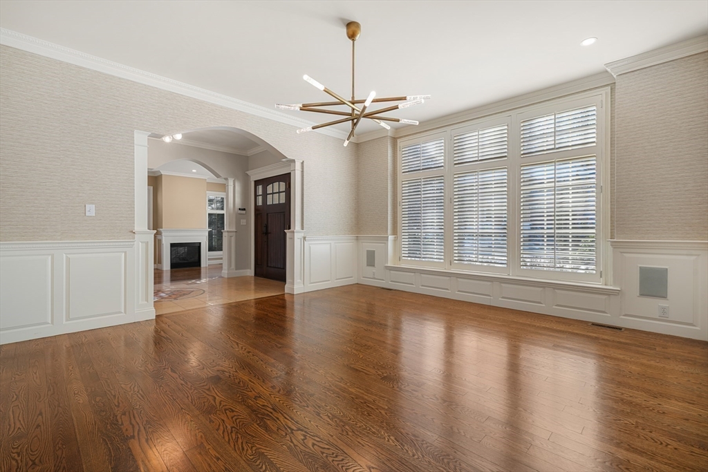 47 Lovett Rd