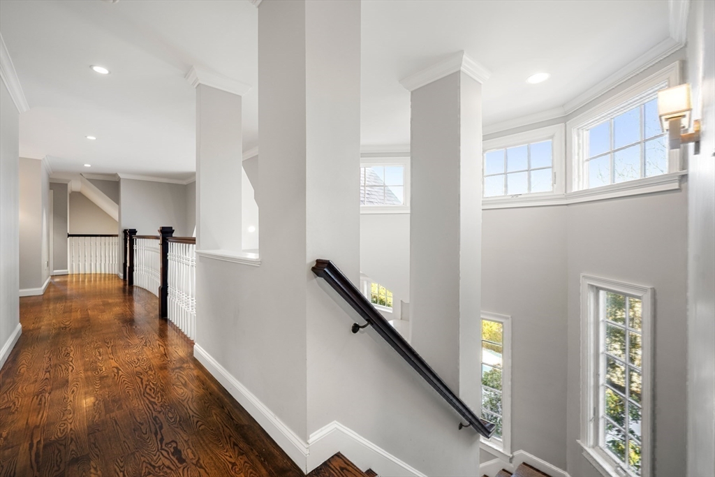 47 Lovett Rd