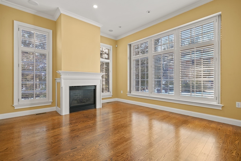 47 Lovett Rd