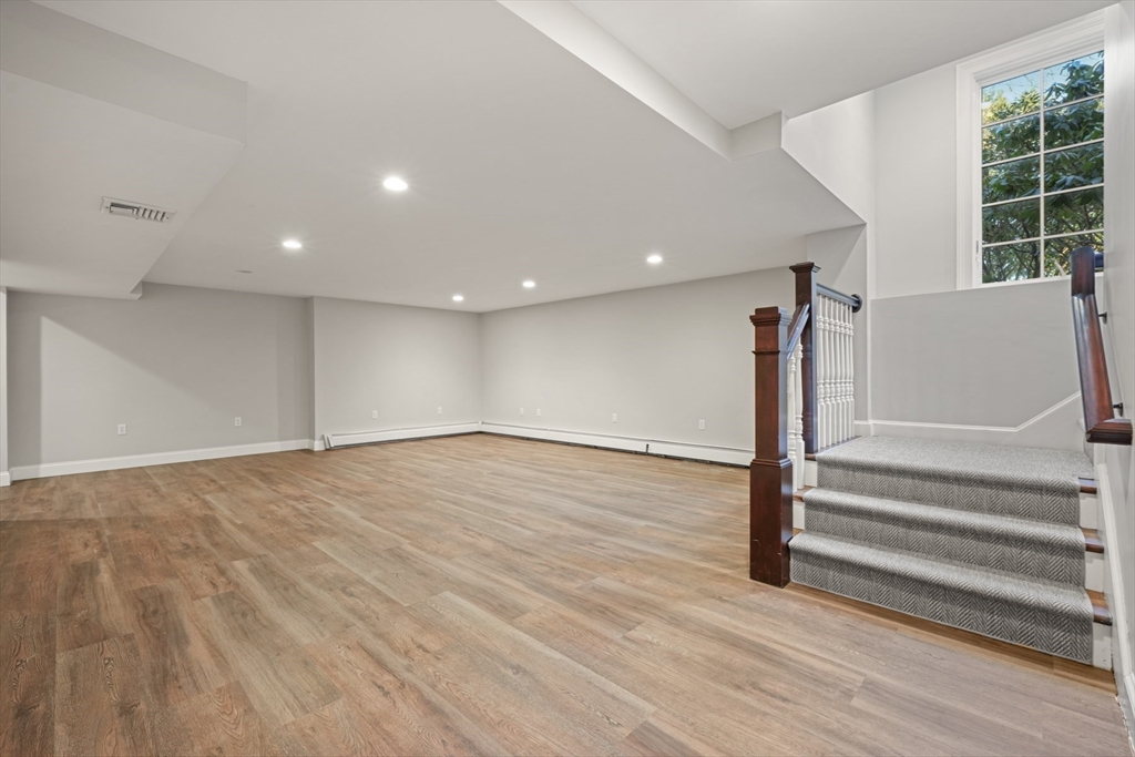 47 Lovett Rd