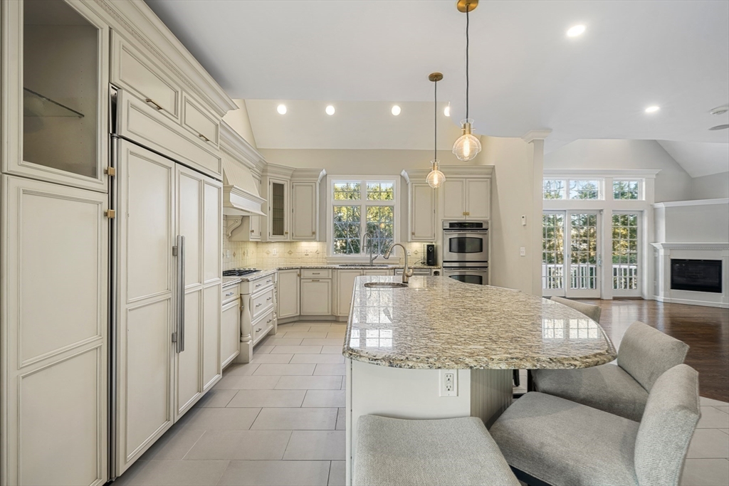 47 Lovett Rd