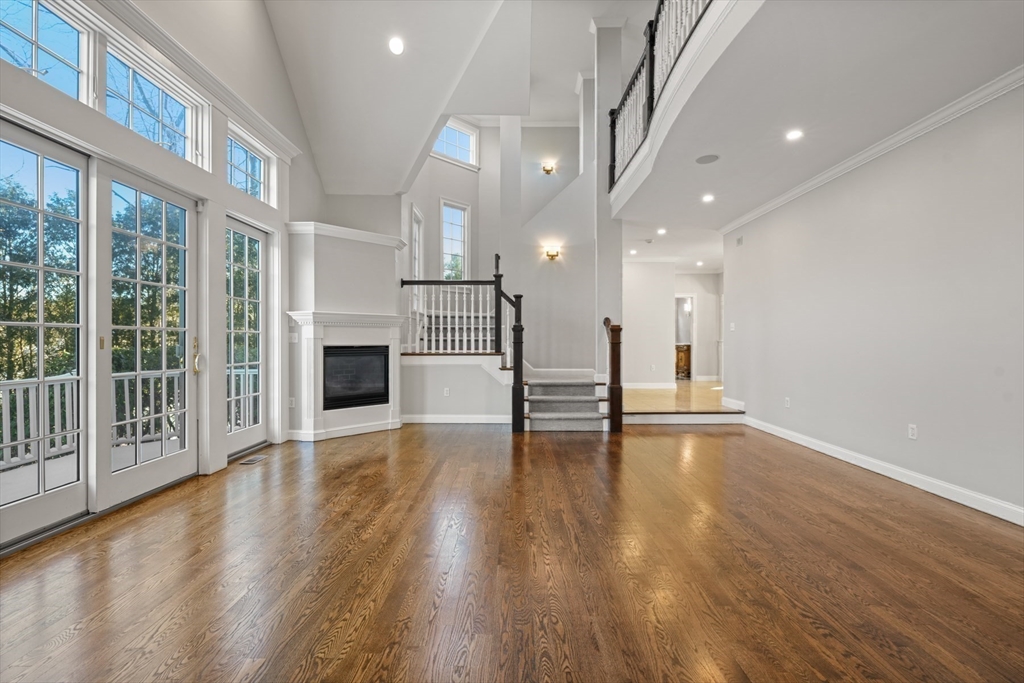 47 Lovett Rd