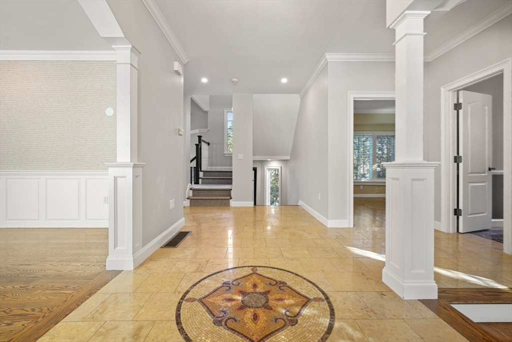 47 Lovett Rd