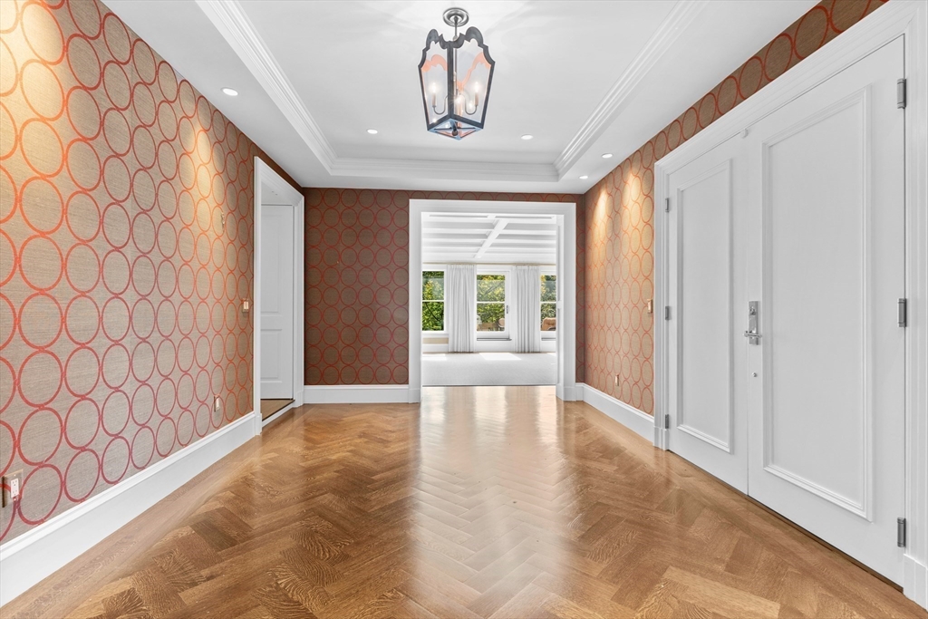 409 Commonwealth Ave