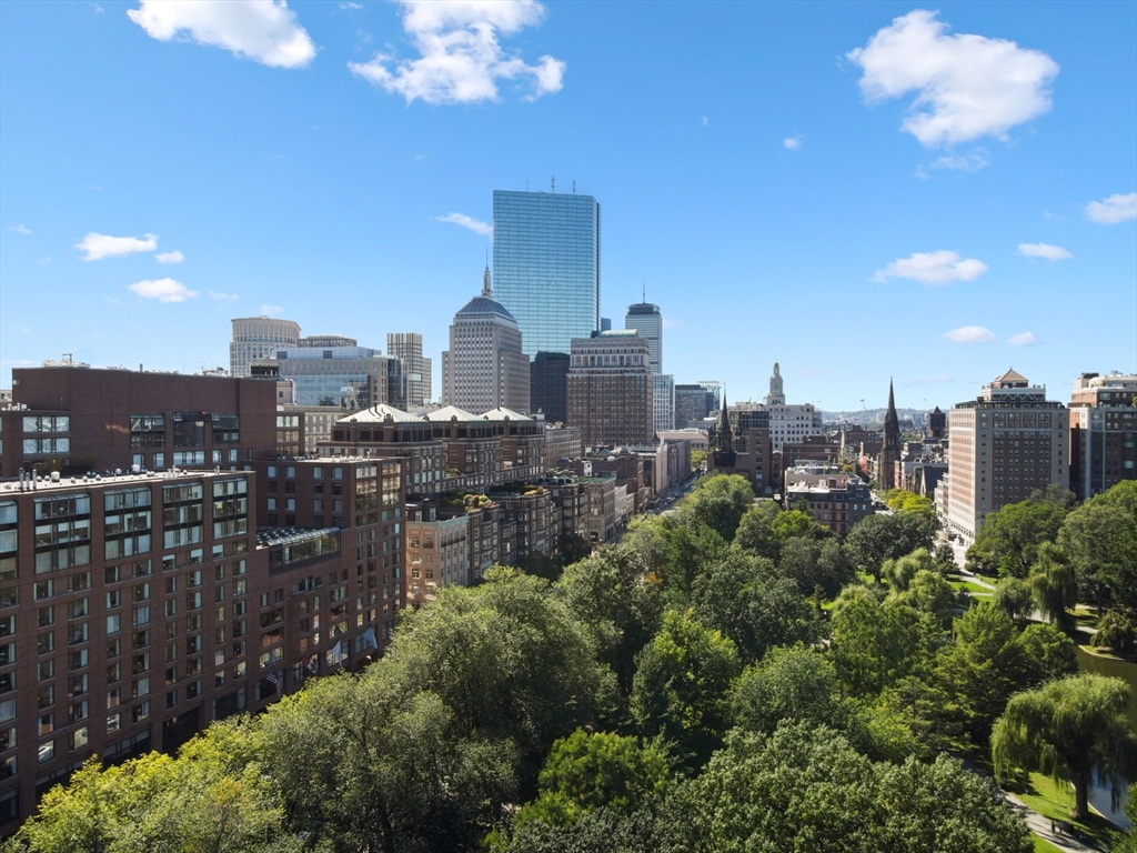 220 Boylston St # 9017