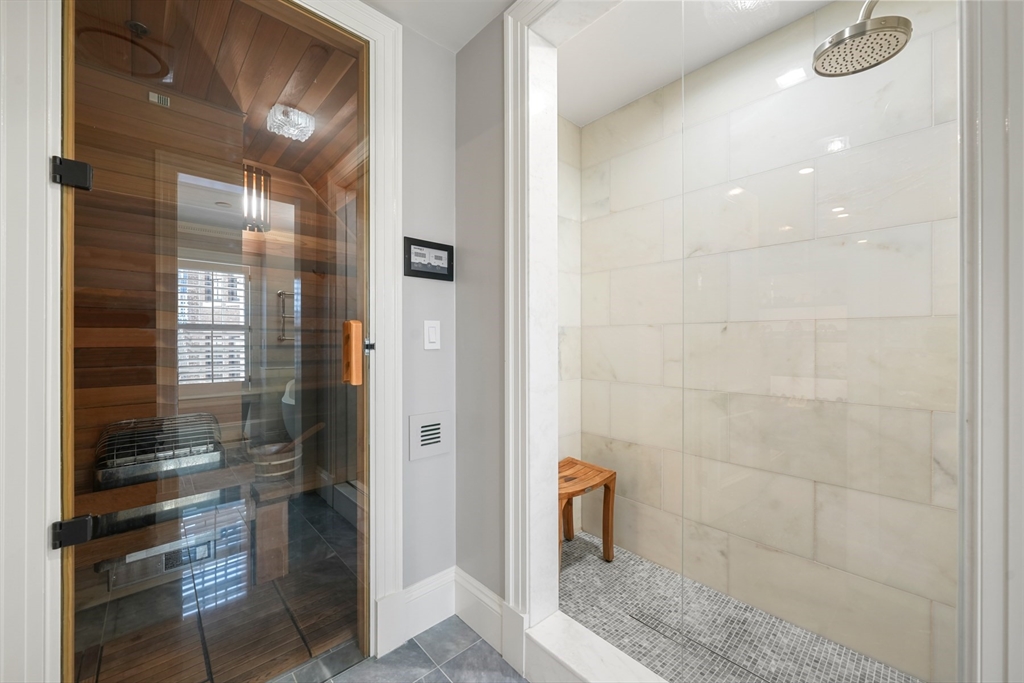 20 Beacon St PH