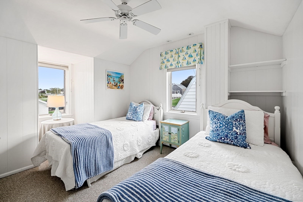 4 Priscilla Beach Rd