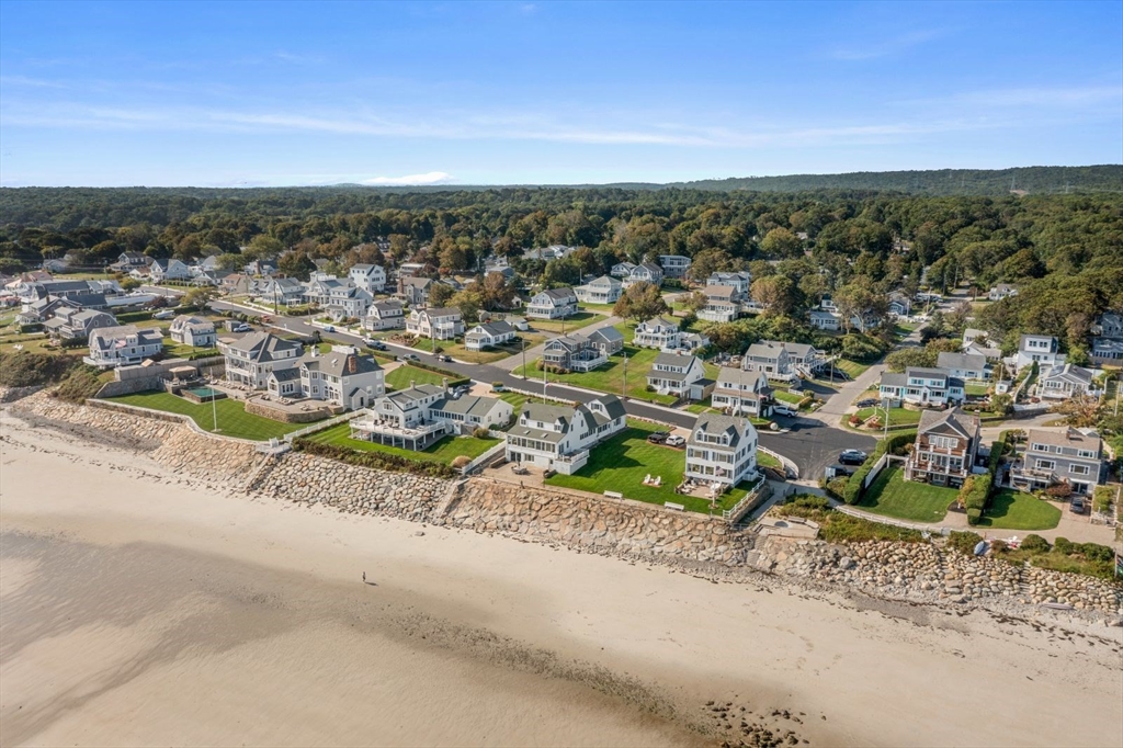 4 Priscilla Beach Rd