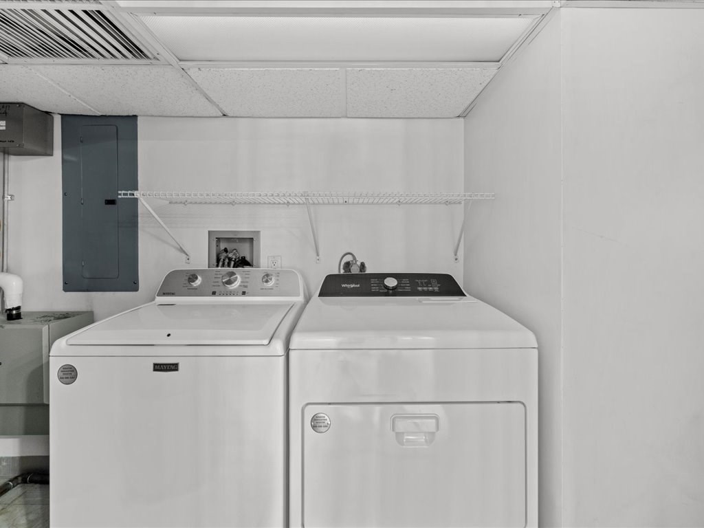 20 Rowes Wharf # 2 Unit: Townhouse 2