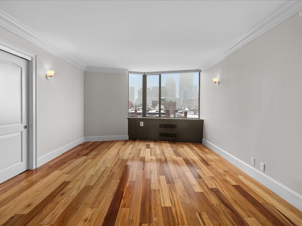 330 Beacon Street # 85C