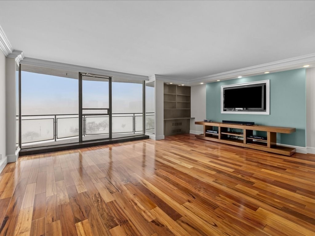 330 Beacon Street # 85C