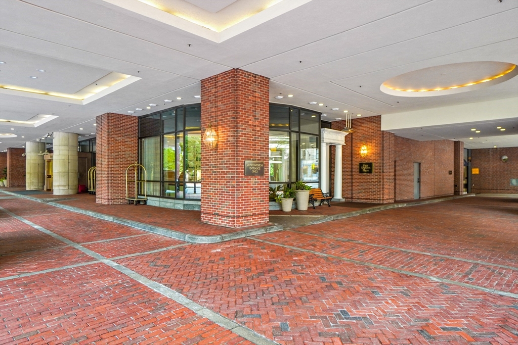 220 Boylston Street # 9017