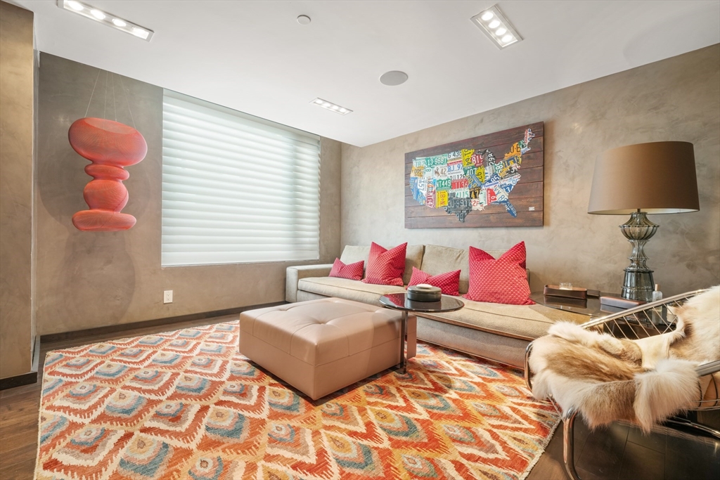 220 Boylston Street # 9017