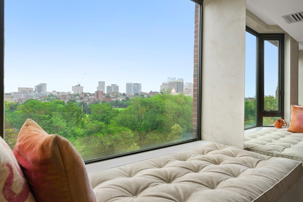 220 Boylston Street # 9017