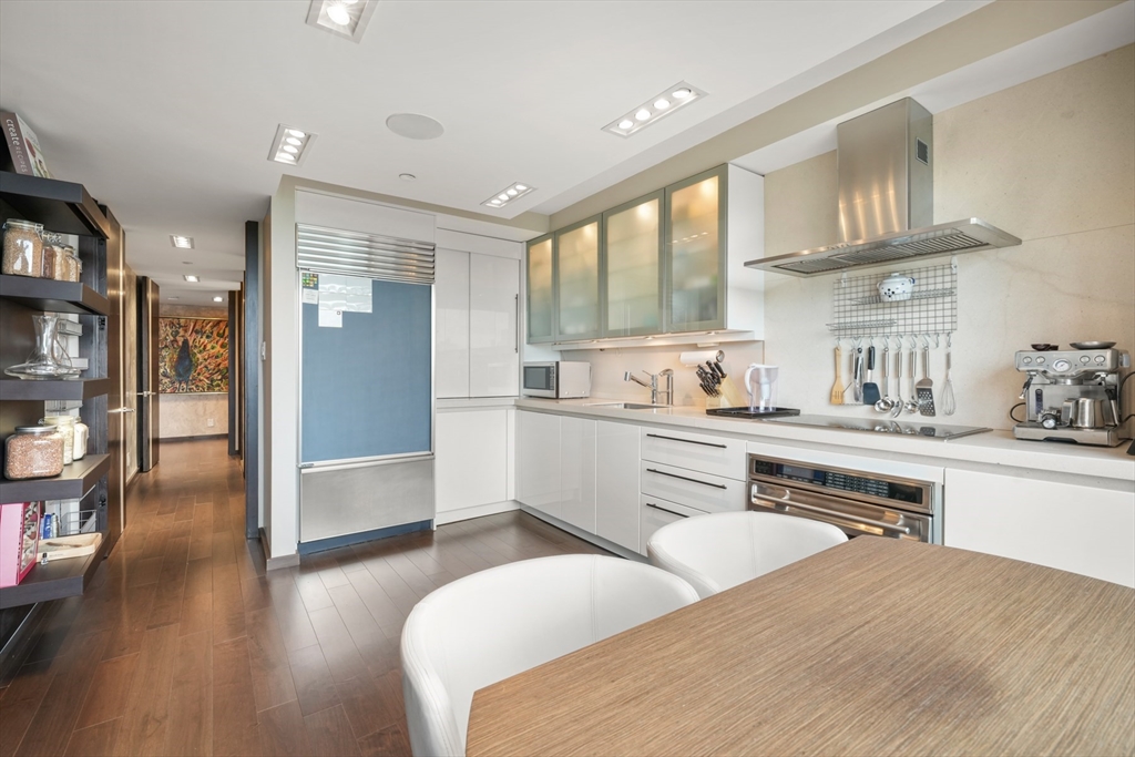 220 Boylston Street # 9017