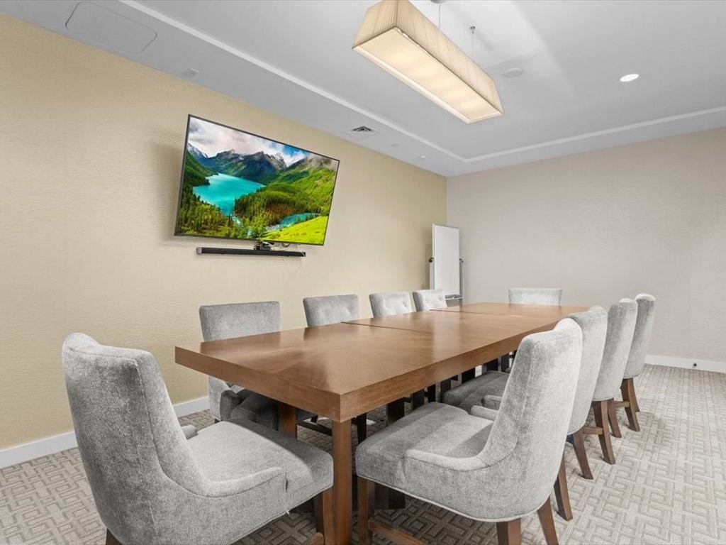 22 Liberty Drive # 12G